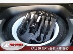 Thumbnail Photo 26 for 2017 Jeep Grand Cherokee